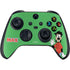 Disney Goofy Footed Xbox Series X Controller Skin