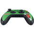 Disney Goofy Footed Xbox Series X Controller Skin