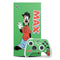 Disney Goofy Footed Xbox Series X Skins