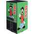 Disney Goofy Footed XBox Series X Digital Edition Bundle Skin