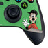 Disney Goofy Footed XBox Series X Digital Edition Bundle Skin