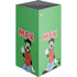 Disney Goofy Footed Xbox Series X Skins