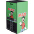 Disney Goofy Footed XBox Series X Digital Edition Console Skin