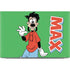 Disney Goofy Footed Dell XPS Skin