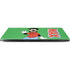 Disney Goofy Footed Dell XPS Skin