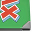 Disney Goofy Footed Dell XPS Skin
