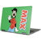 Disney Goofy Footed Yoga 710 14in Skin