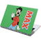 Disney Goofy Footed Yoga 910 2-in-1 14in Touch-Screen Skin