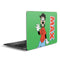Disney Goofy Footed Zenbook UX305FA 13.3in Skin
