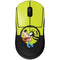 Disney Friends Goofy G Pro Wireless Gaming Mouse Skin