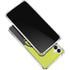 Disney Friends Goofy Gabb Phone 4 Clear Case