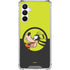 Disney Friends Goofy Galaxy A16 5G Clear Case
