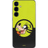 Disney Friends Goofy Galaxy A16 5G Skin