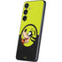 Disney Friends Goofy Galaxy A16 5G Skin