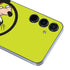 Disney Friends Goofy Galaxy A35 5G Skin