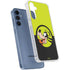 Disney Friends Goofy Galaxy A55 5G Clear Case