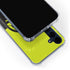 Disney Friends Goofy Galaxy A55 5G Clear Case