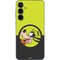 Disney Friends Goofy Galaxy A55 5G Skin