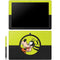Disney Friends Goofy Galaxy Book 12in Skin
