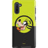 Disney Friends Goofy Galaxy Cases
