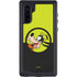 Disney Friends Goofy Galaxy Cases