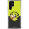 Disney Friends Goofy Galaxy S23 Ultra Clear Case