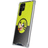 Disney Friends Goofy Galaxy S23 Ultra Clear Case