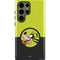 Disney Friends Goofy Galaxy S23 Ultra Pro Case