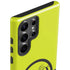Disney Friends Goofy Galaxy S23 Ultra Pro Case