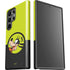 Disney Friends Goofy Galaxy S23 Ultra Pro Case