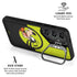 Disney Friends Goofy Galaxy S25 Kickstand Case