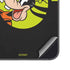 Disney Friends Goofy Galaxy S24 Plus Skin