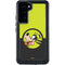 Disney Friends Goofy Galaxy S24 Plus Waterproof Case