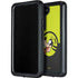 Disney Friends Goofy Galaxy S24 Plus Waterproof Case