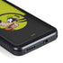 Disney Friends Goofy Galaxy S24 Plus Waterproof Case