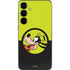 Disney Friends Goofy Galaxy S24 Skin