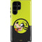 Disney Friends Goofy Galaxy S25 Ultra Impact Case