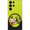 Disney Friends Goofy Galaxy S24 Ultra Skin