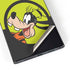 Disney Friends Goofy Galaxy S25 Ultra Skin