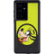 Disney Friends Goofy Galaxy S24 Ultra Waterproof Case