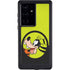 Disney Friends Goofy Galaxy S24 Ultra Waterproof Case