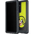 Disney Friends Goofy Galaxy S24 Ultra Waterproof Case