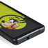 Disney Friends Goofy Galaxy S24 Ultra Waterproof Case