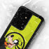 Disney Friends Goofy Galaxy S24 Ultra Waterproof Case