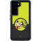 Disney Friends Goofy Galaxy S24 Waterproof Case