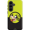 Disney Friends Goofy Galaxy S26 Plus Impact Case
