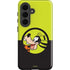 Disney Friends Goofy Galaxy S26 Plus Impact Case