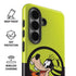 Disney Friends Goofy Galaxy S26 Plus Impact Case