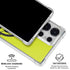 Disney Friends Goofy Galaxy S26 Ultra Clear Case