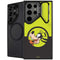 Disney Friends Goofy Galaxy S26 Ultra Kickstand Case